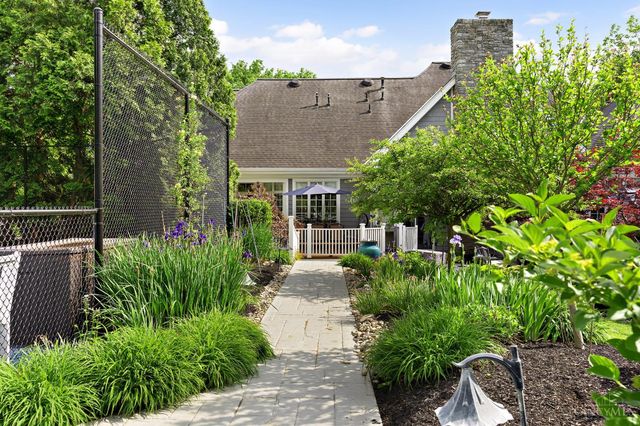 7710 Indian Hill Road, Indian Hill, OH 45243