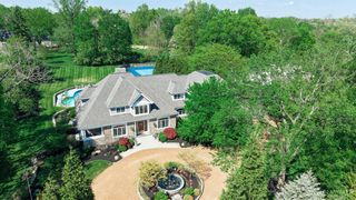 7710 Indian Hill Road, Indian Hill, OH 45243