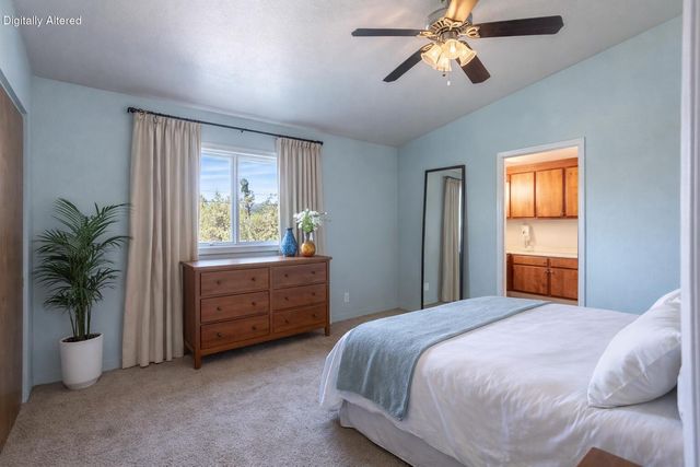 14364 Sundown Drive, Redding, CA 96003