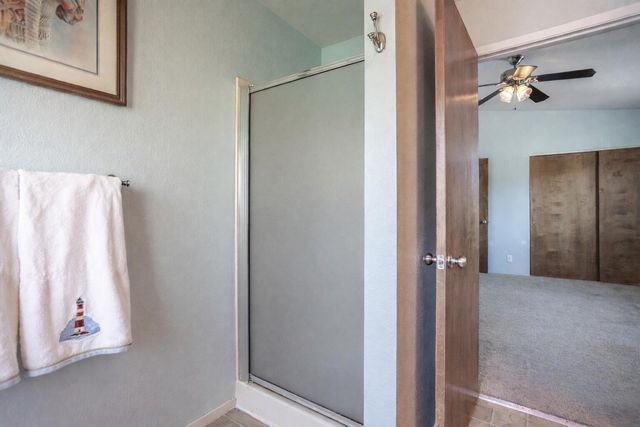 14364 Sundown Drive, Redding, CA 96003