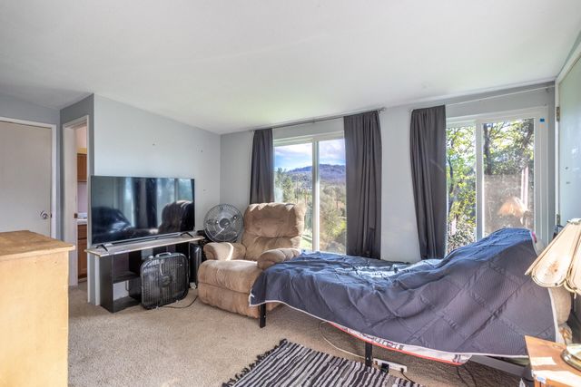 14364 Sundown Drive, Redding, CA 96003