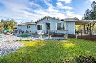 14364 Sundown Drive, Redding, CA 96003