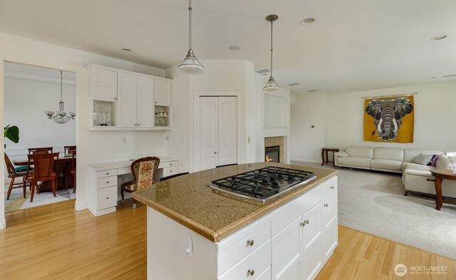 16442 SE 166th Terrace, Renton, WA 98058