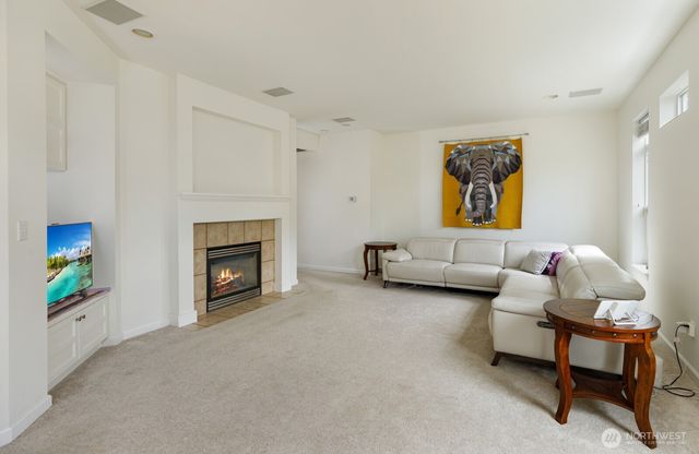 16442 SE 166th Terrace, Renton, WA 98058