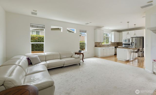 16442 SE 166th Terrace, Renton, WA 98058