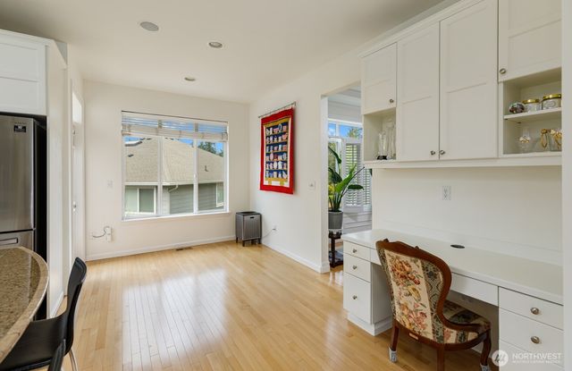 16442 SE 166th Terrace, Renton, WA 98058