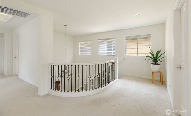 16442 SE 166th Terrace, Renton, WA 98058