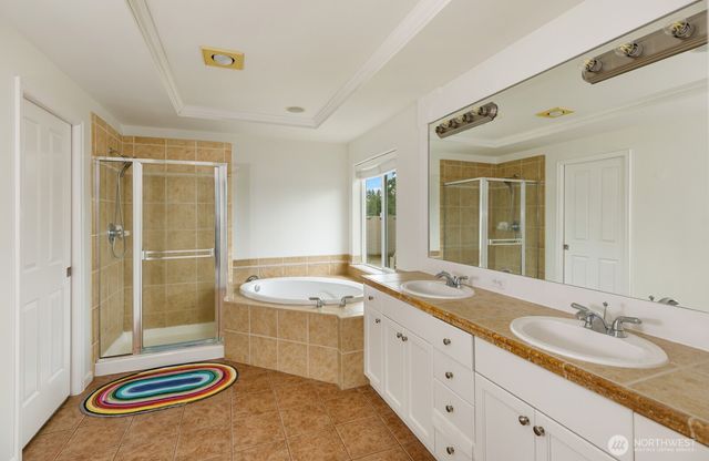 16442 SE 166th Terrace, Renton, WA 98058