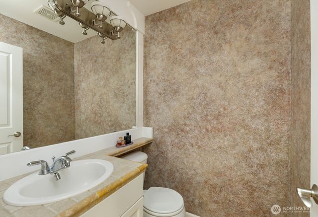 16442 SE 166th Terrace, Renton, WA 98058