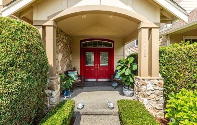 16442 SE 166th Terrace, Renton, WA 98058