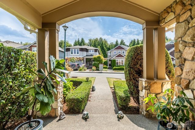 16442 SE 166th Terrace, Renton, WA 98058