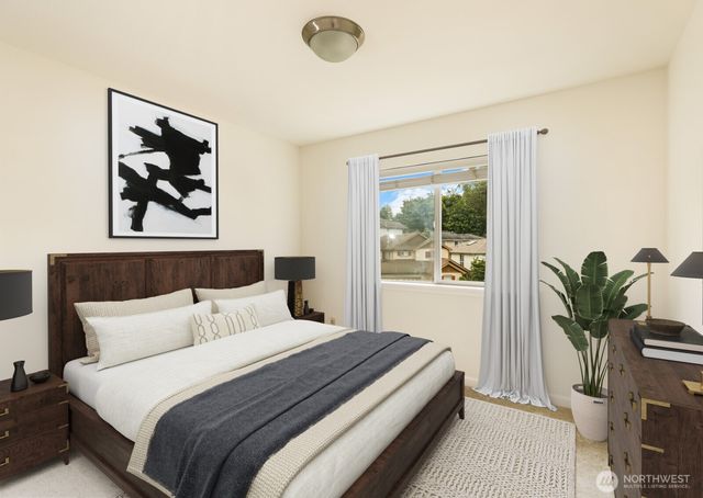 16442 SE 166th Terrace, Renton, WA 98058