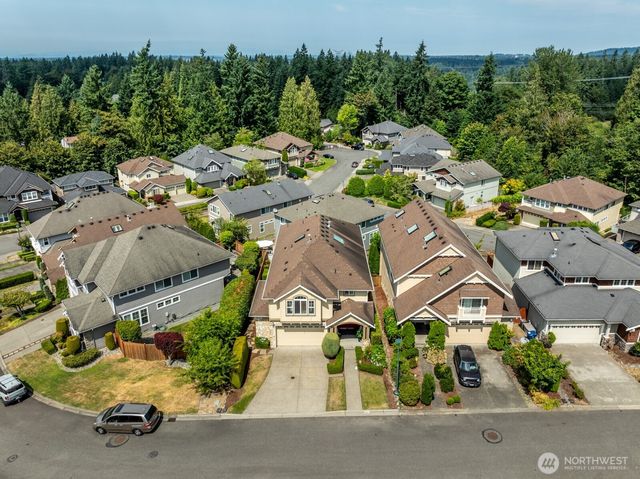 16442 SE 166th Terrace, Renton, WA 98058