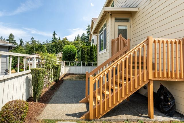 16442 SE 166th Terrace, Renton, WA 98058