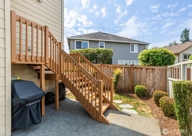 16442 SE 166th Terrace, Renton, WA 98058