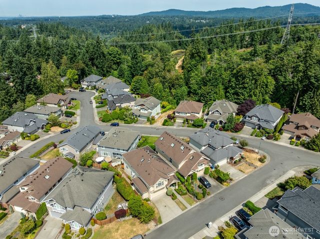 16442 SE 166th Terrace, Renton, WA 98058