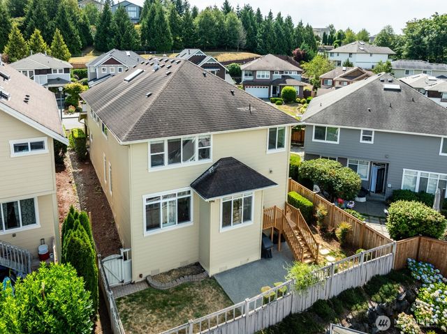 16442 SE 166th Terrace, Renton, WA 98058