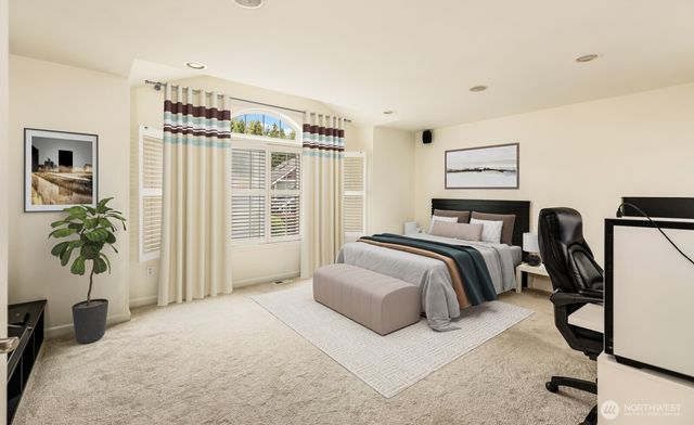 16442 SE 166th Terrace, Renton, WA 98058