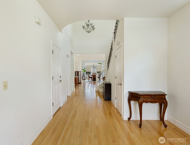 16442 SE 166th Terrace, Renton, WA 98058