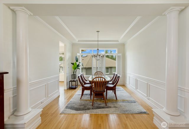 16442 SE 166th Terrace, Renton, WA 98058