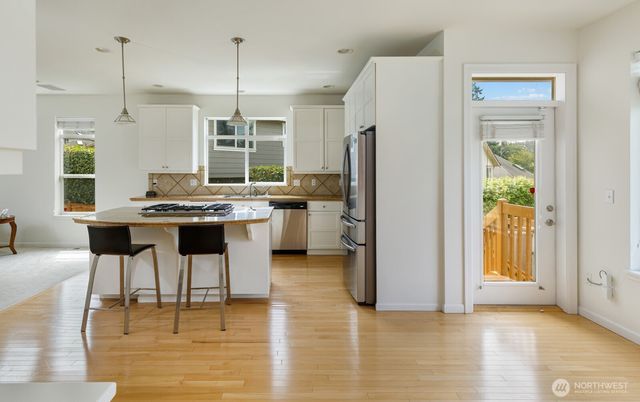 16442 SE 166th Terrace, Renton, WA 98058