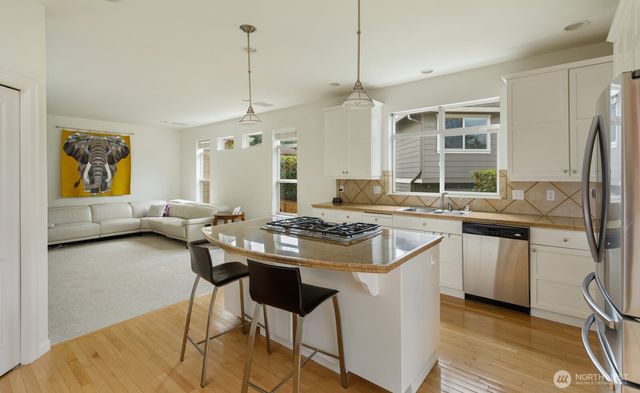 16442 SE 166th Terrace, Renton, WA 98058