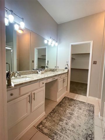 1988 Signal Ridge Place, Rockwall, TX 75032