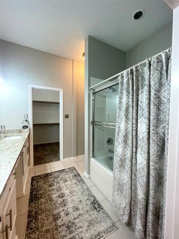 1988 Signal Ridge Place, Rockwall, TX 75032