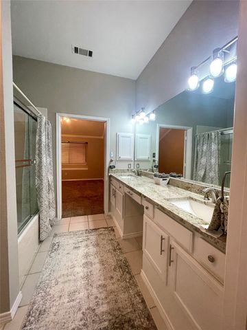 1988 Signal Ridge Place, Rockwall, TX 75032