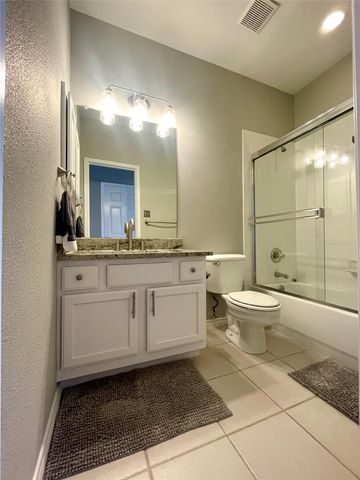 1988 Signal Ridge Place, Rockwall, TX 75032