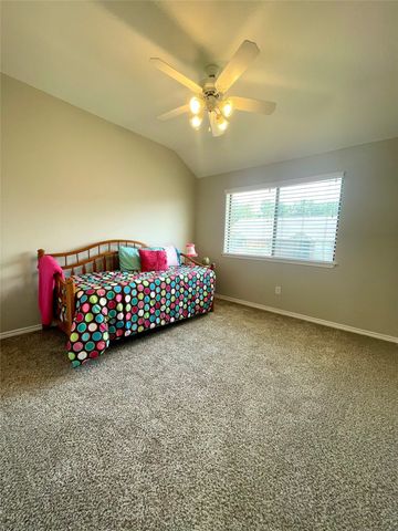 1988 Signal Ridge Place, Rockwall, TX 75032