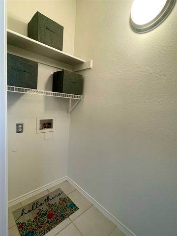 1988 Signal Ridge Place, Rockwall, TX 75032