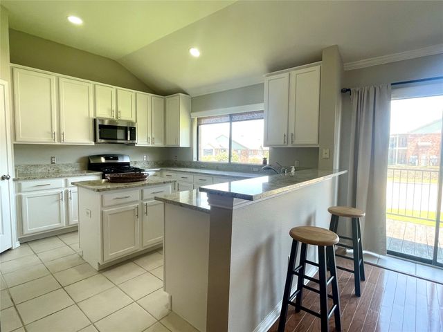 1988 Signal Ridge Place, Rockwall, TX 75032