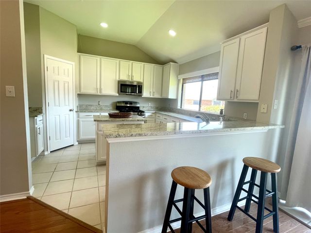 1988 Signal Ridge Place, Rockwall, TX 75032