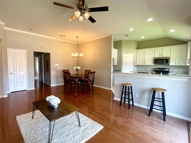 1988 Signal Ridge Place, Rockwall, TX 75032