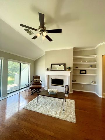 1988 Signal Ridge Place, Rockwall, TX 75032