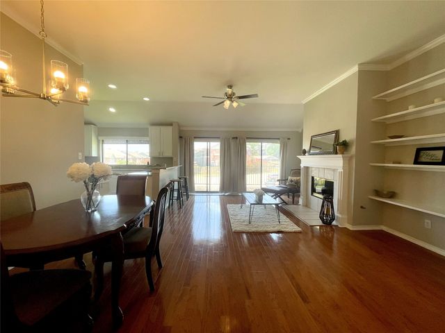1988 Signal Ridge Place, Rockwall, TX 75032