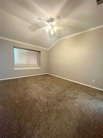 1988 Signal Ridge Place, Rockwall, TX 75032