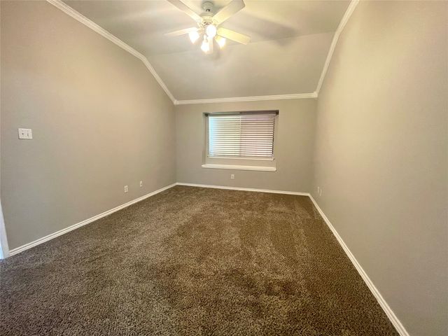 1988 Signal Ridge Place, Rockwall, TX 75032
