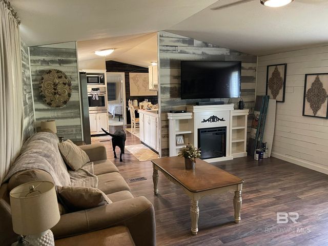 13880 County Road 66, Loxley, AL 36551