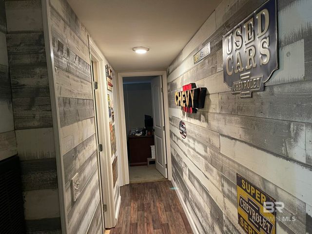 13880 County Road 66, Loxley, AL 36551