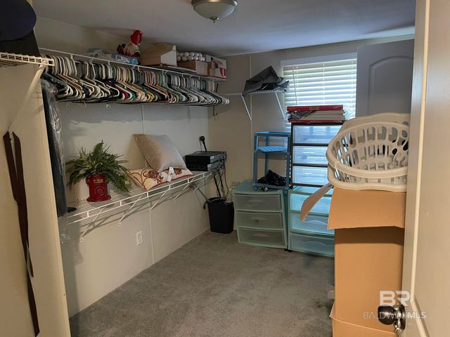 13880 County Road 66, Loxley, AL 36551