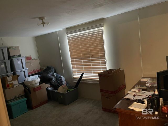 13880 County Road 66, Loxley, AL 36551