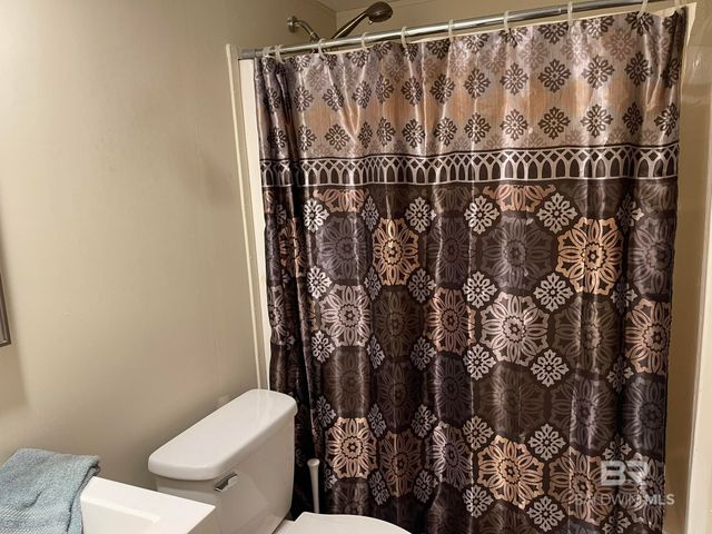 13880 County Road 66, Loxley, AL 36551