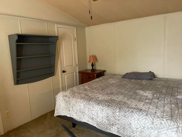 13880 County Road 66, Loxley, AL 36551