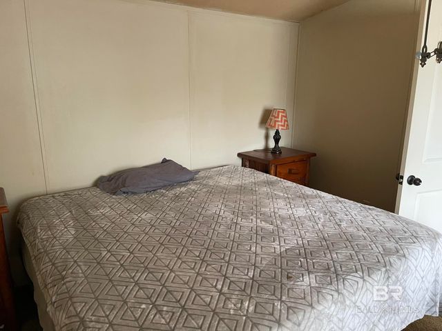 13880 County Road 66, Loxley, AL 36551