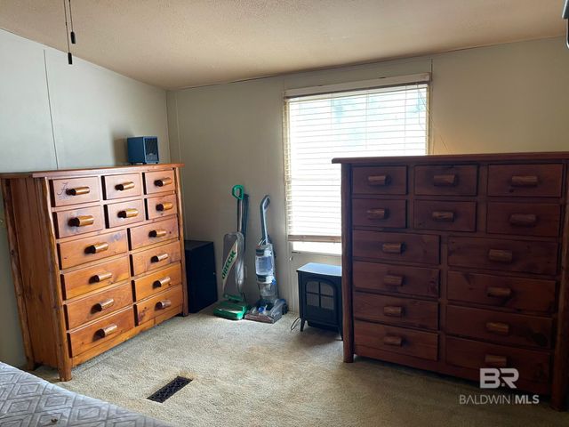 13880 County Road 66, Loxley, AL 36551