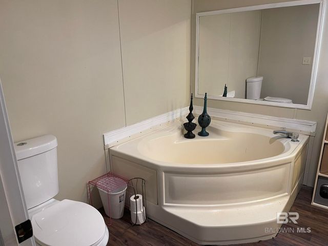 13880 County Road 66, Loxley, AL 36551