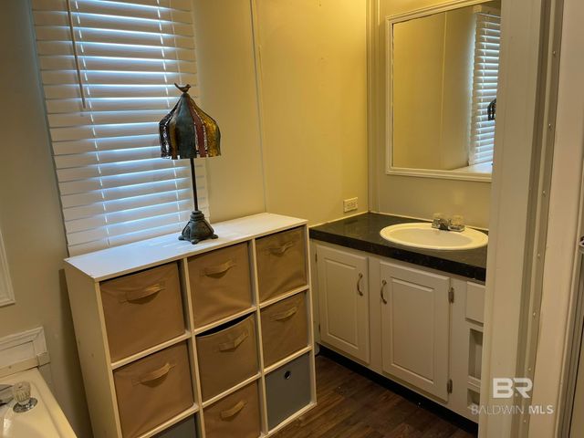 13880 County Road 66, Loxley, AL 36551