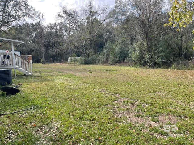 13880 County Road 66, Loxley, AL 36551